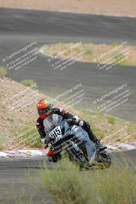 media/Jun-04-2022-WERA (Sat) [[b852bbbd55]]/Race 6 A Superbike and Novice/